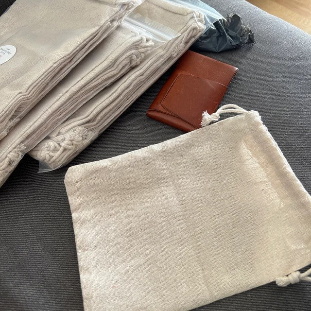 🎁Easter Sale- New Heart Prayer Bowl Modern Cross religious gifts