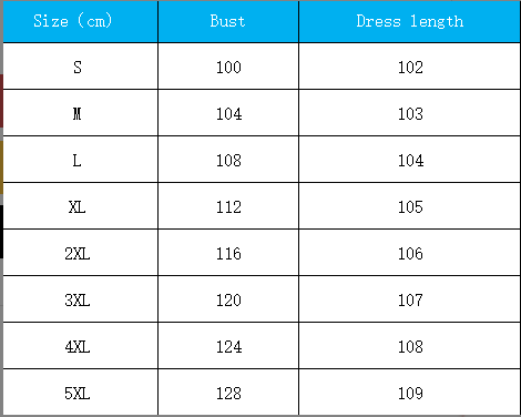 💖 Comfortable and elegant chiffon dress