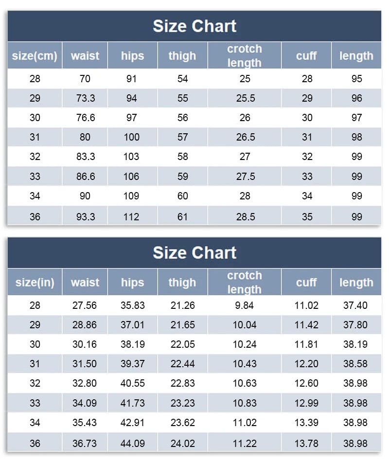 🔥Buy 2 Free Shipping🔥Casual Business Men's Pants