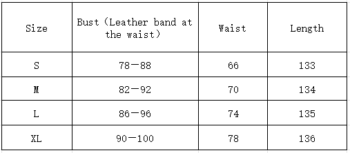 š„Hot Sale 49%OFF - Cutout Waist Pocketed Vacation Midi Dress