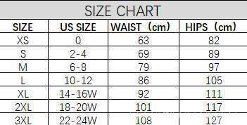 Tummy Control Cropped Wide-Leg Jeans(BUY 2 FREE SHIPPING)