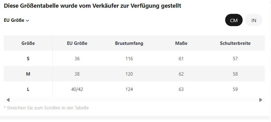 Turtleneck sweater knitted