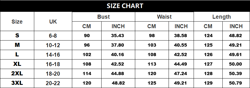 💖Casual Printed Short Sleeve Dress