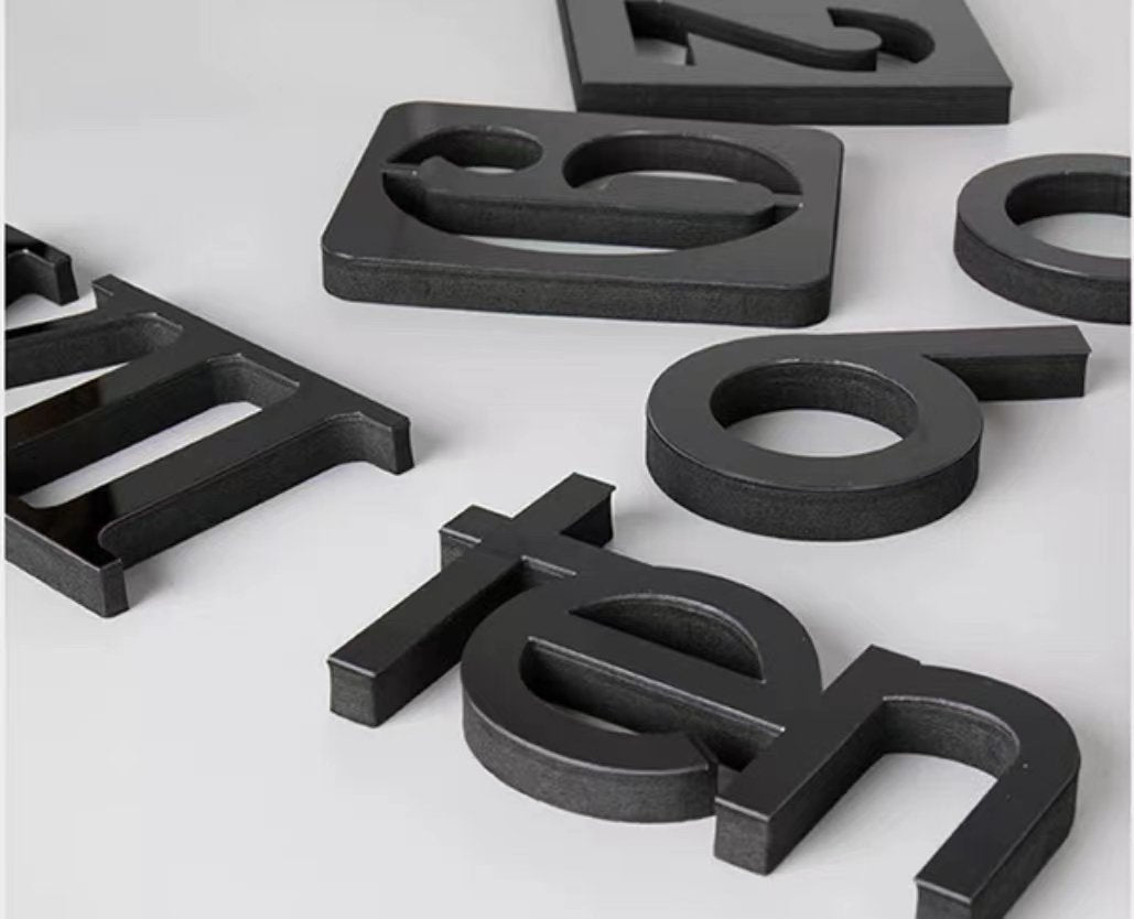 🔥Hot Sale - 48% OFF 🔥MODERN DIY PUNCH-FREE WALL CLOCK