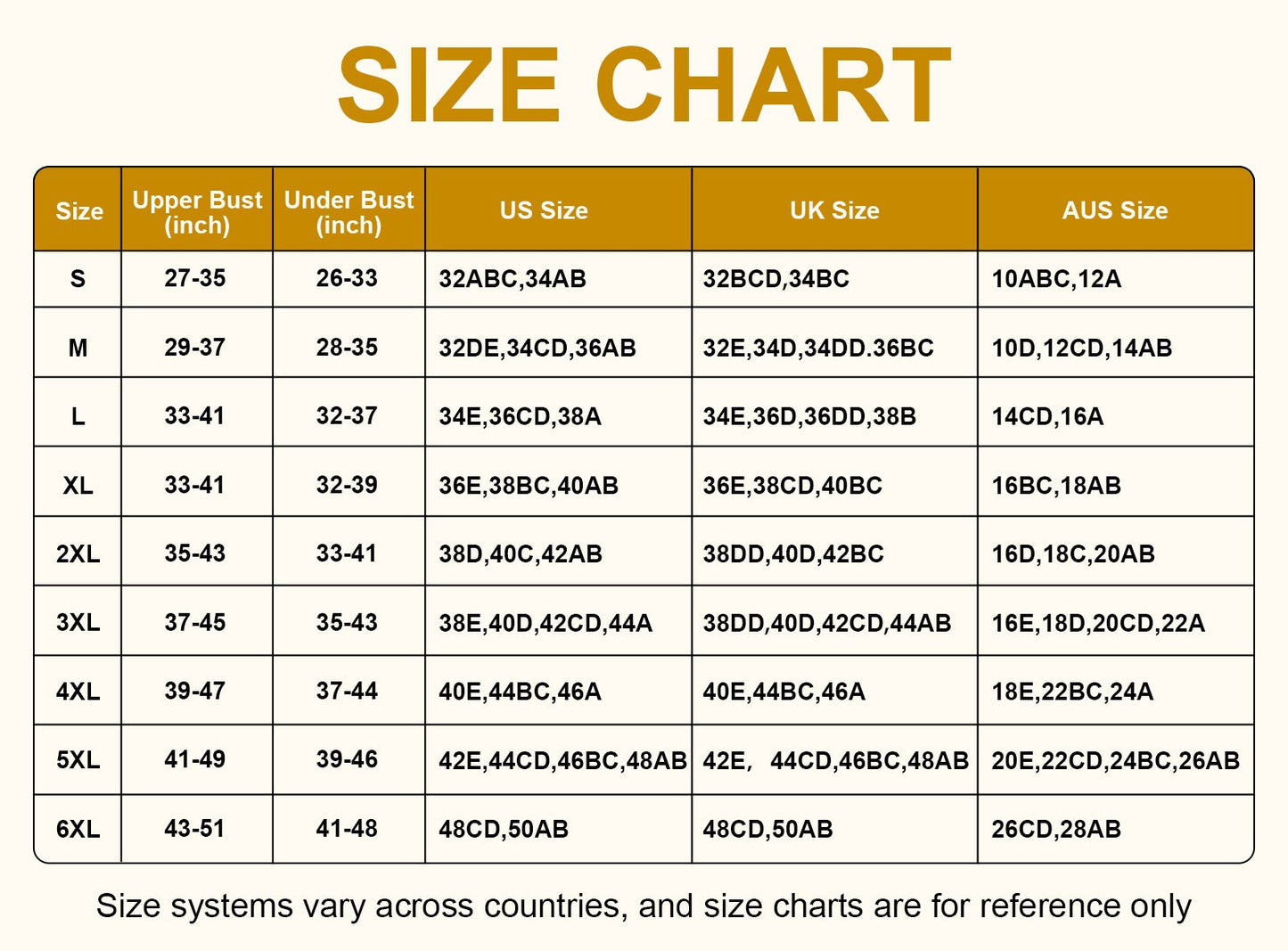 🔥50% OFF - Comfortable & Convenient Front Button Bra