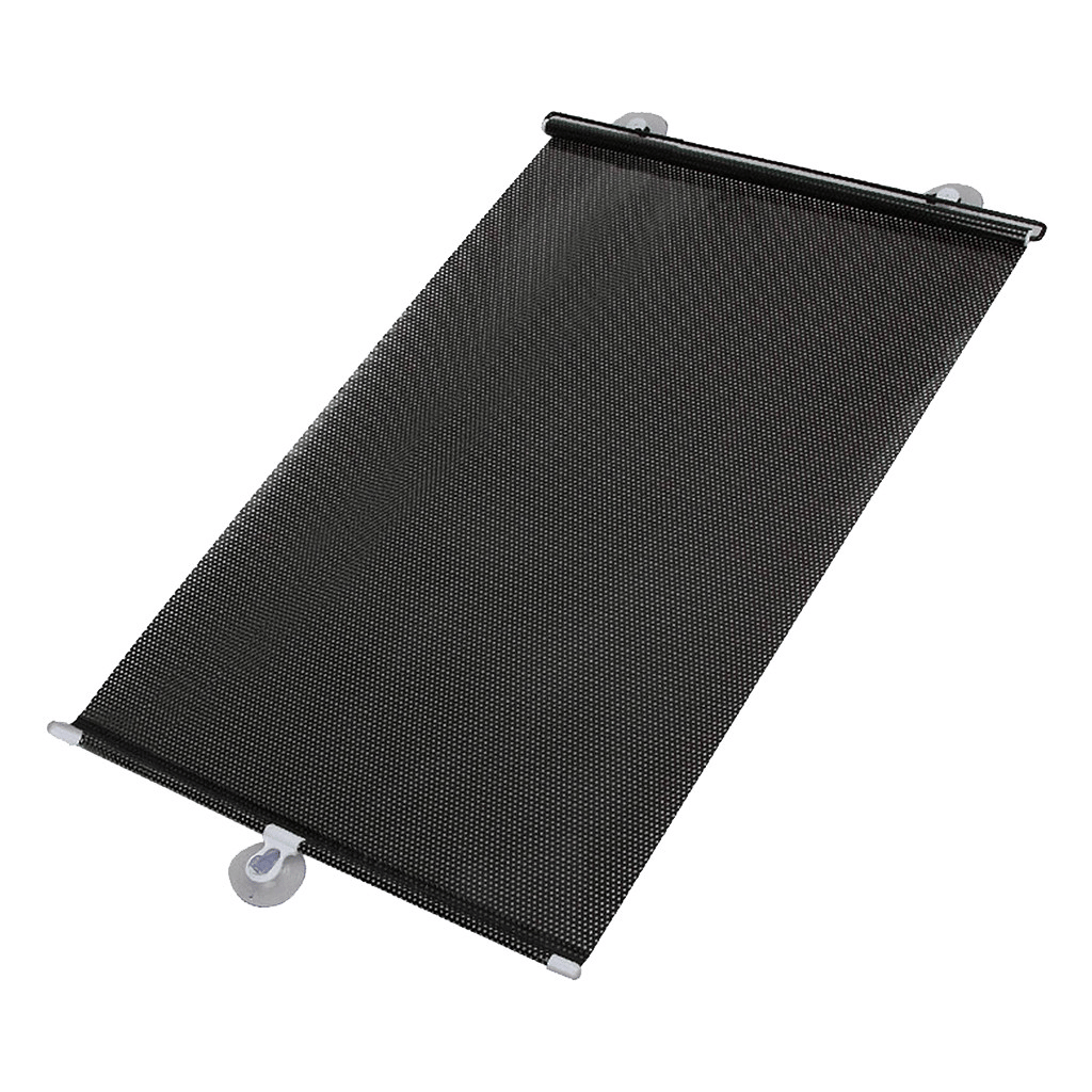 (🔥Promotion- SAVE 48% OFF)Telescopic Privacy Window Shade