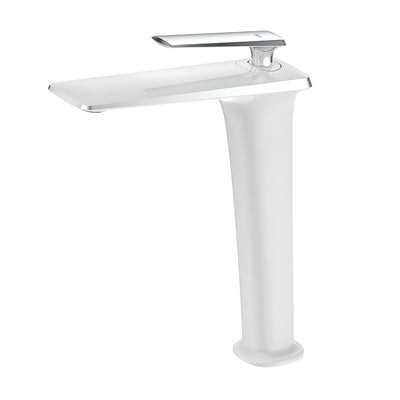 Luxury Wash Basin Taps Modern Faucet Bathroom