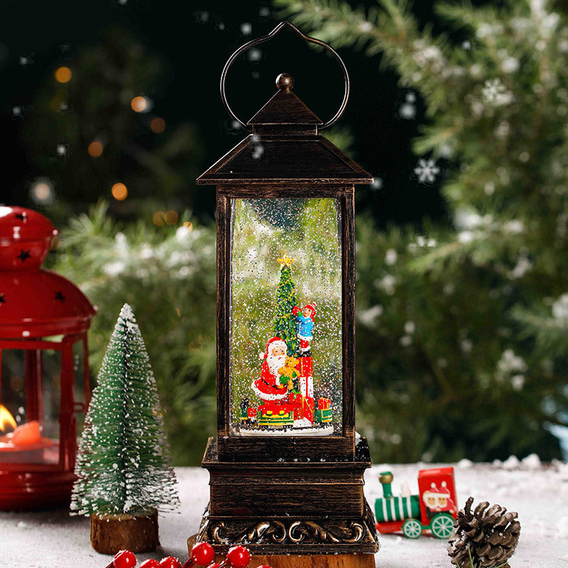 🎅🦌❄️ Christmas Decorations - Adding Holiday Magic 🎁🌟🎄