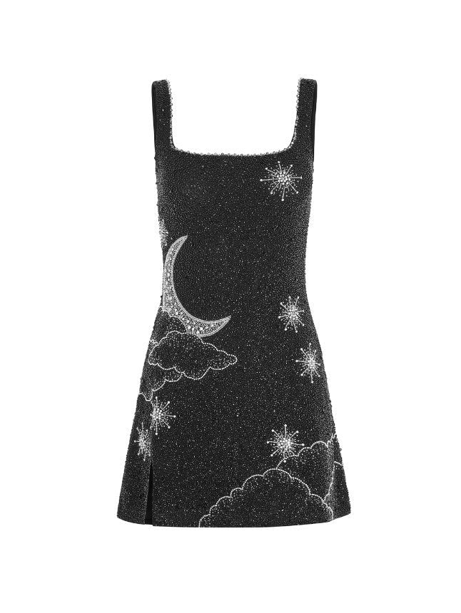 The Midnight Dress(BUY 2 FREE SHIPPING)