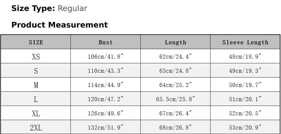 Women's Floral Pattern Scallop Trim Sweater