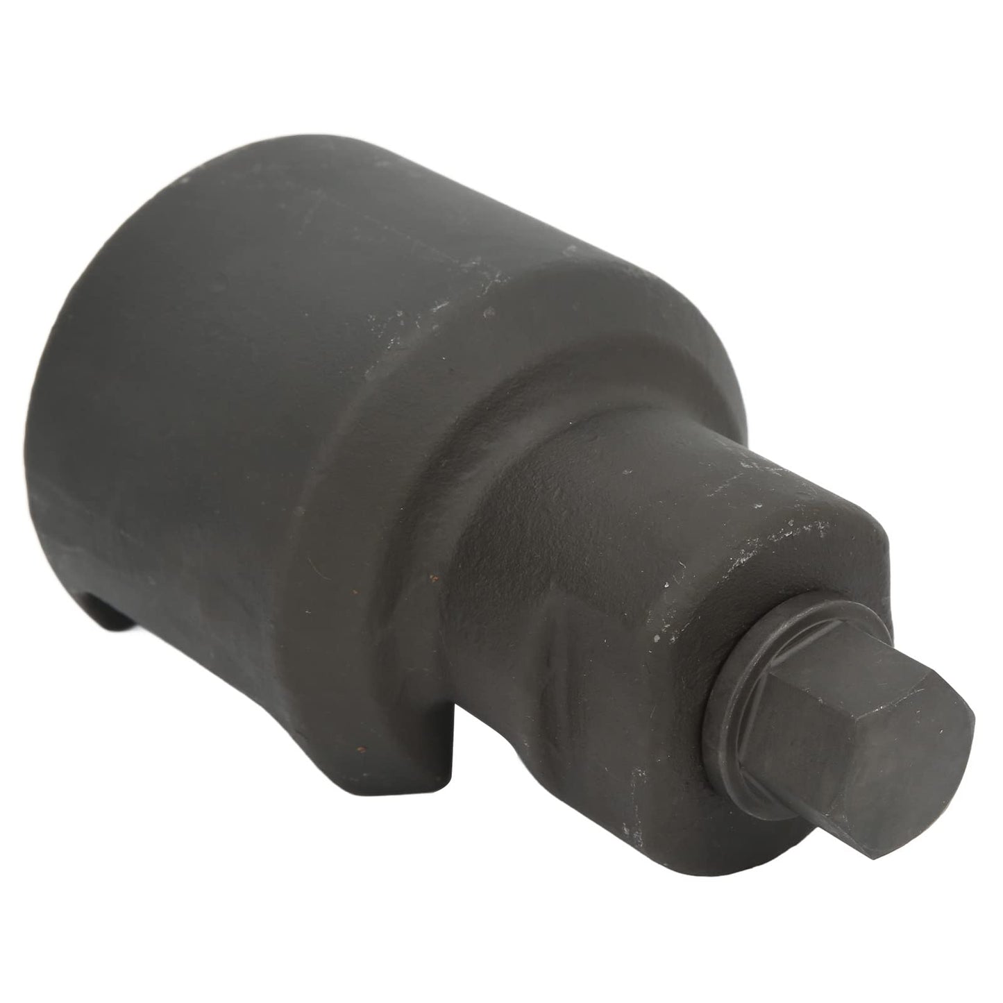 Ball Head Ball Cage Extractor for Large Trucks and Trucks Manual Steering Rod Rocker Arm Removal Tool