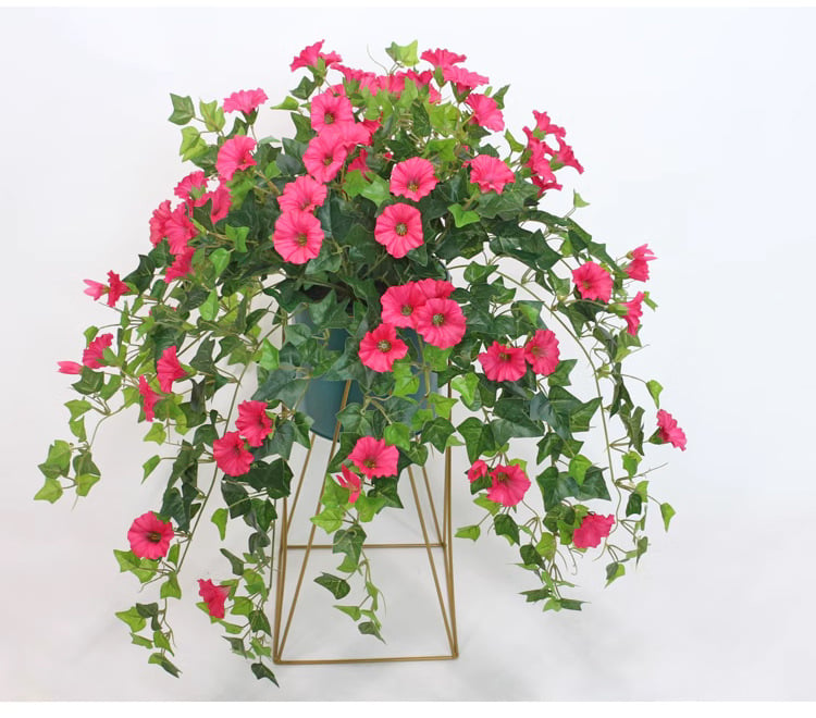 ✨This Week's Special Sale 70% OFF- UV Simulation Artificial flower