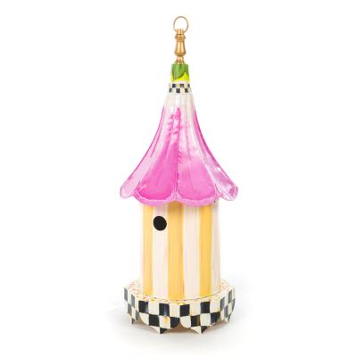 ✨Limited Time Sale - 50% Off🔥Pendant Bird Feeder