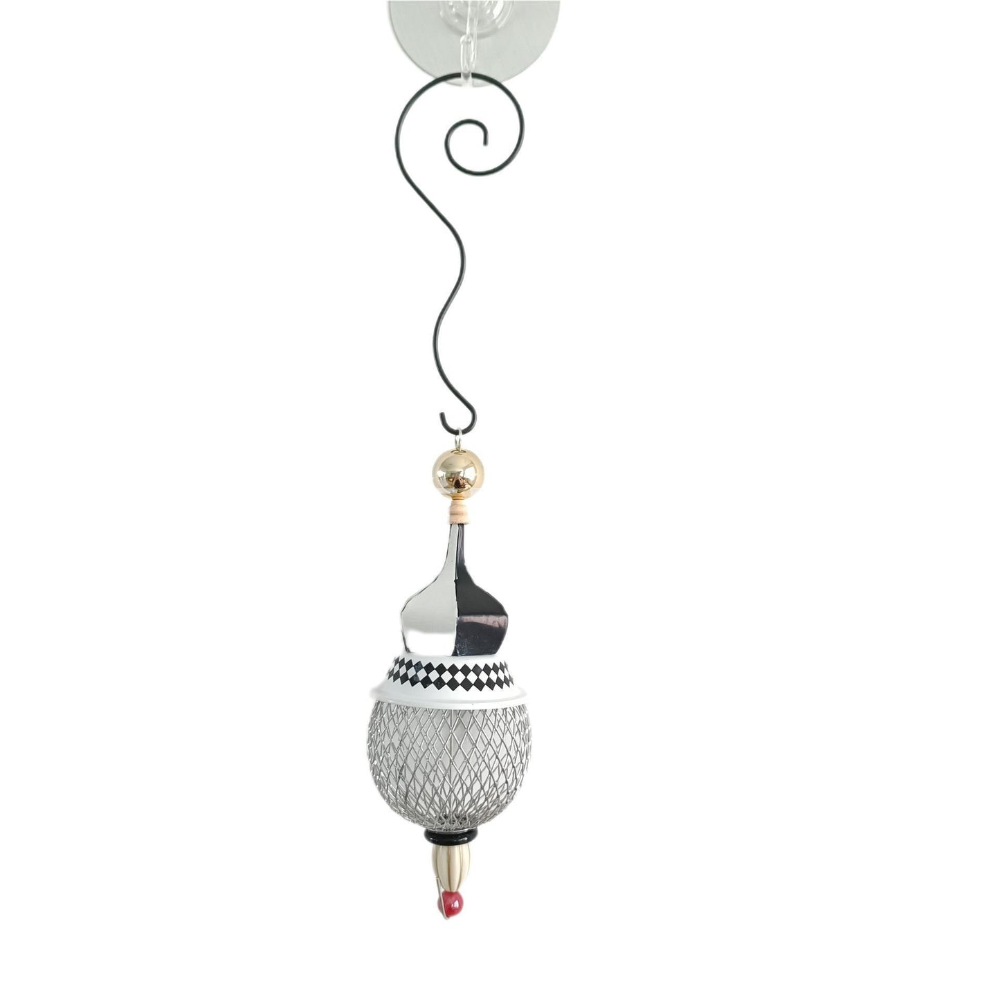 ✨Limited Time Sale - 50% Off🔥Pendant Bird Feeder