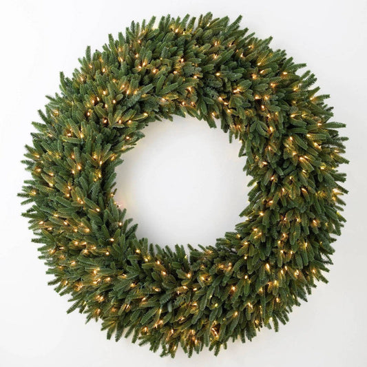🎄Christmas decoration wreath🌟✨