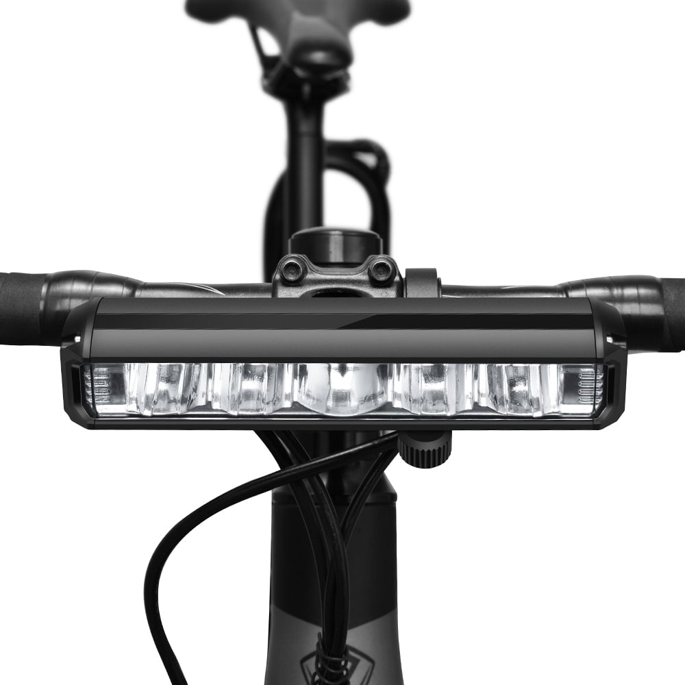 🔥Bicycle front light