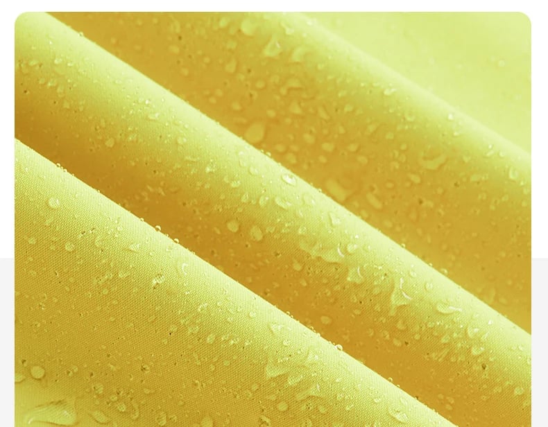 🧡Last Day Sale 50% OFF!!🔥Waterproof Jacket:The Ultimate Gift for Outdoor Lovers & Daily Commuters!