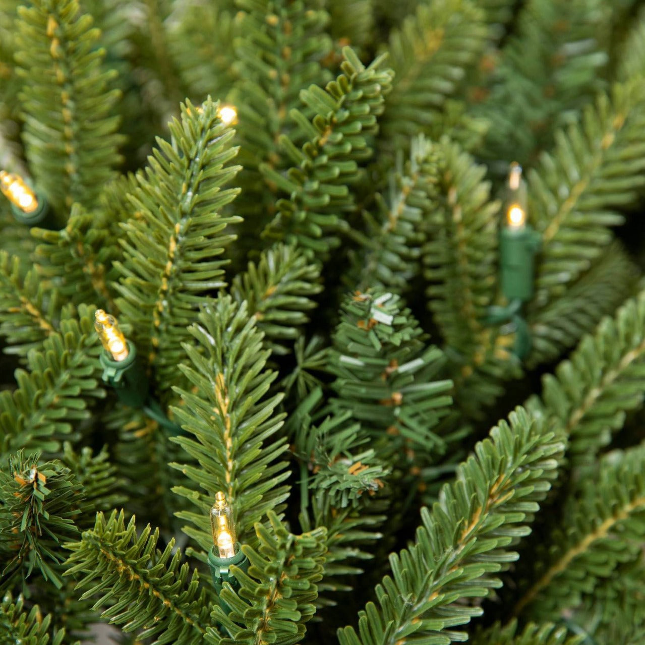 🎄Christmas decoration wreath🌟✨