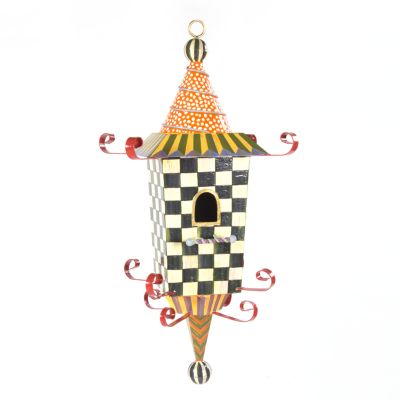 ✨Limited Time Sale - 50% Off🔥Pendant Bird Feeder