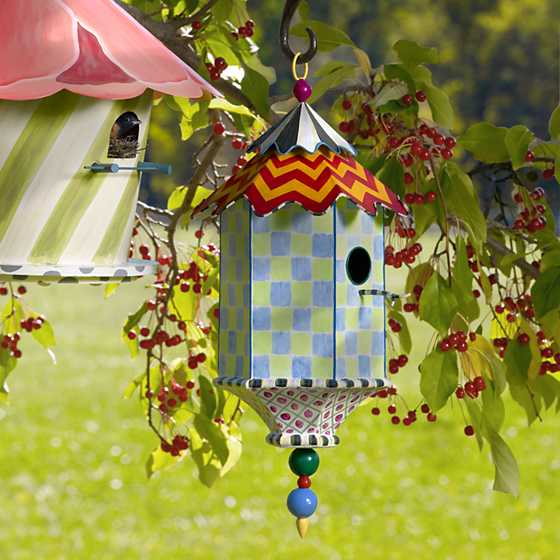 ✨Limited Time Sale - 50% Off🔥Pendant Bird Feeder