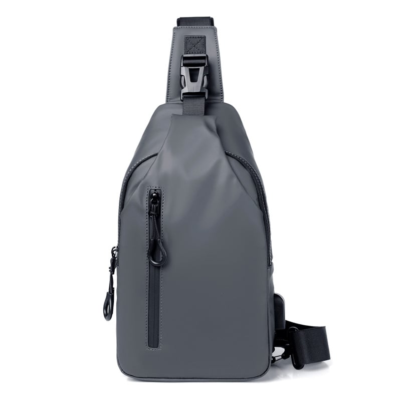 🔥 49% OFF - Waterproof Shoulder Bag🔥