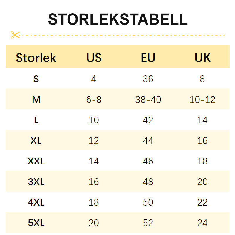 Women's Solid Colour Short Sleeve T-shirt With Hot Print And Frayed Hem