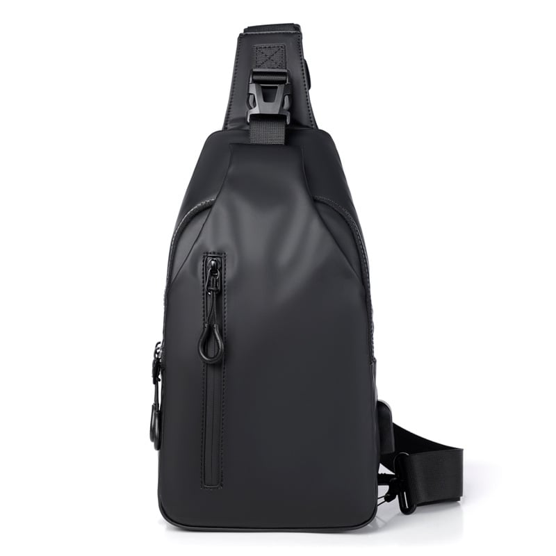 🔥 49% OFF - Waterproof Shoulder Bag🔥