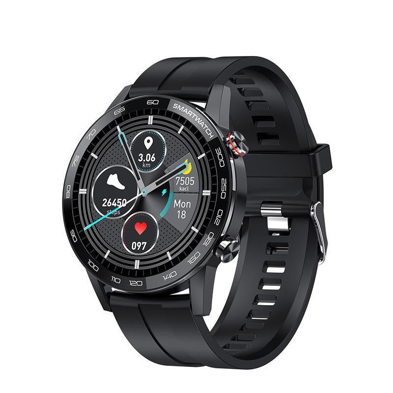 L16 professional sports smart watch