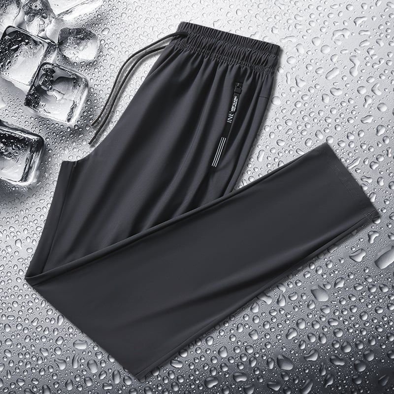 🔥LAST DAY 70% OFF-Unisex Ultra High Stretch Quick Dry Pants