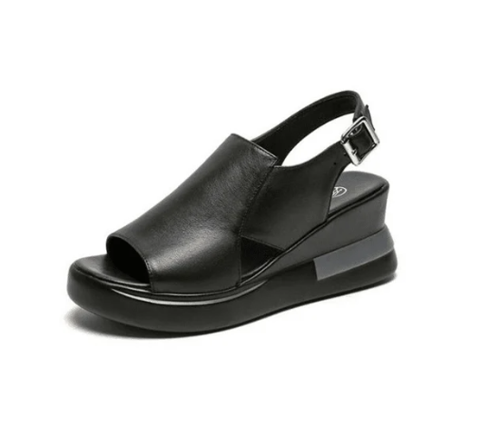 Fashion Orthopedic Sandals – wowodi.com