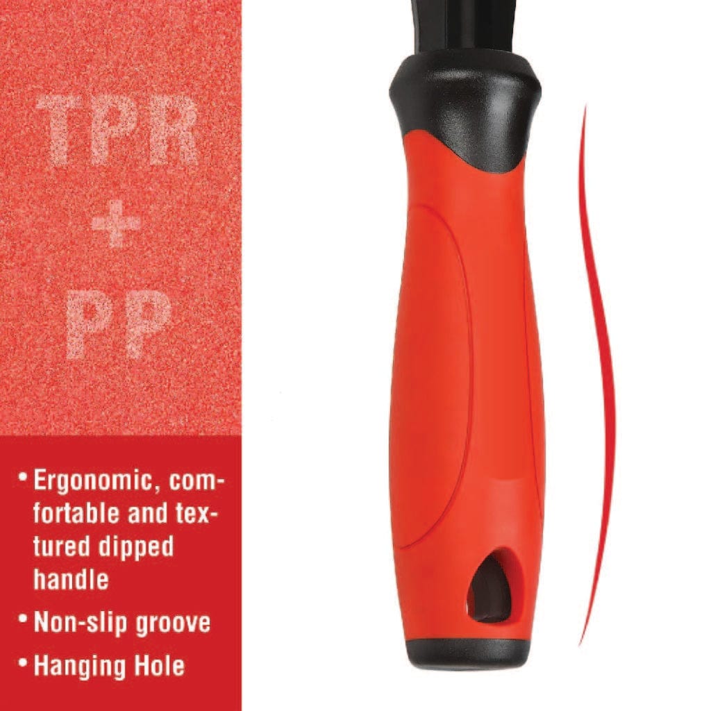 The Ultimate Tool for Effortless Trim Removal