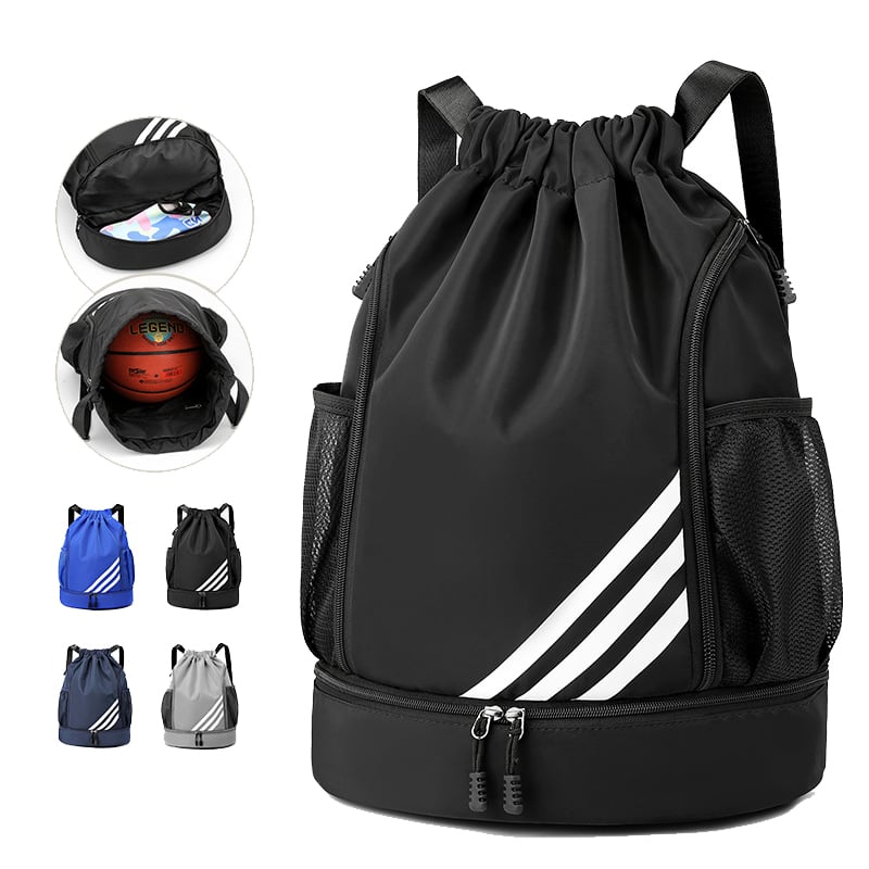 🔥Last Day 50% OFF🔥2023 New Design Sports Backpacks