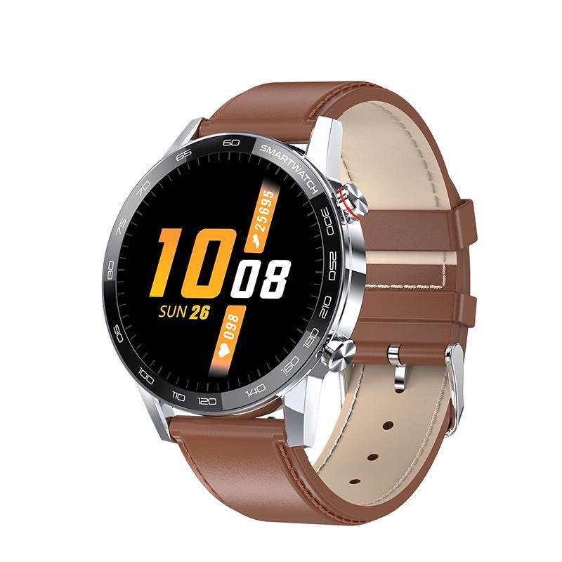L16 professional sports smart watch