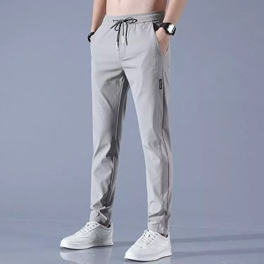 Stretch Pants – Promotion 49% OFF– Men‘s Fast Dry Stretch Pants